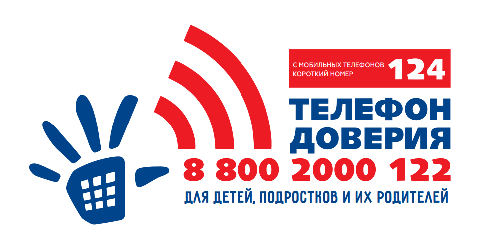2025 06 17 10 11 20