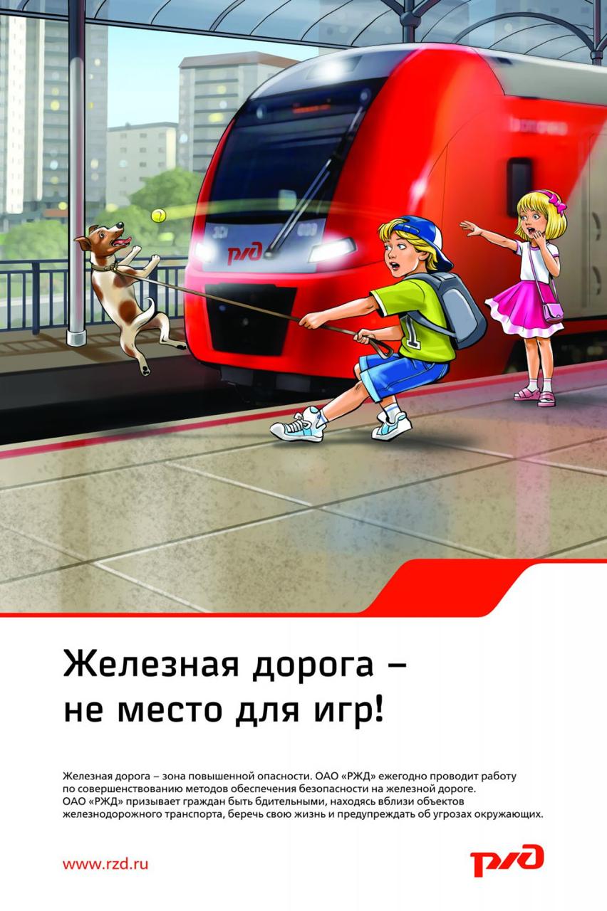 Приложение 1