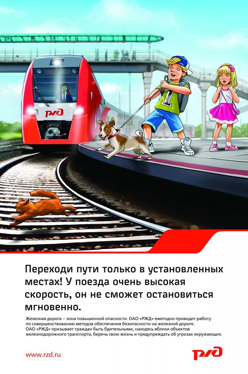 Приложение 2