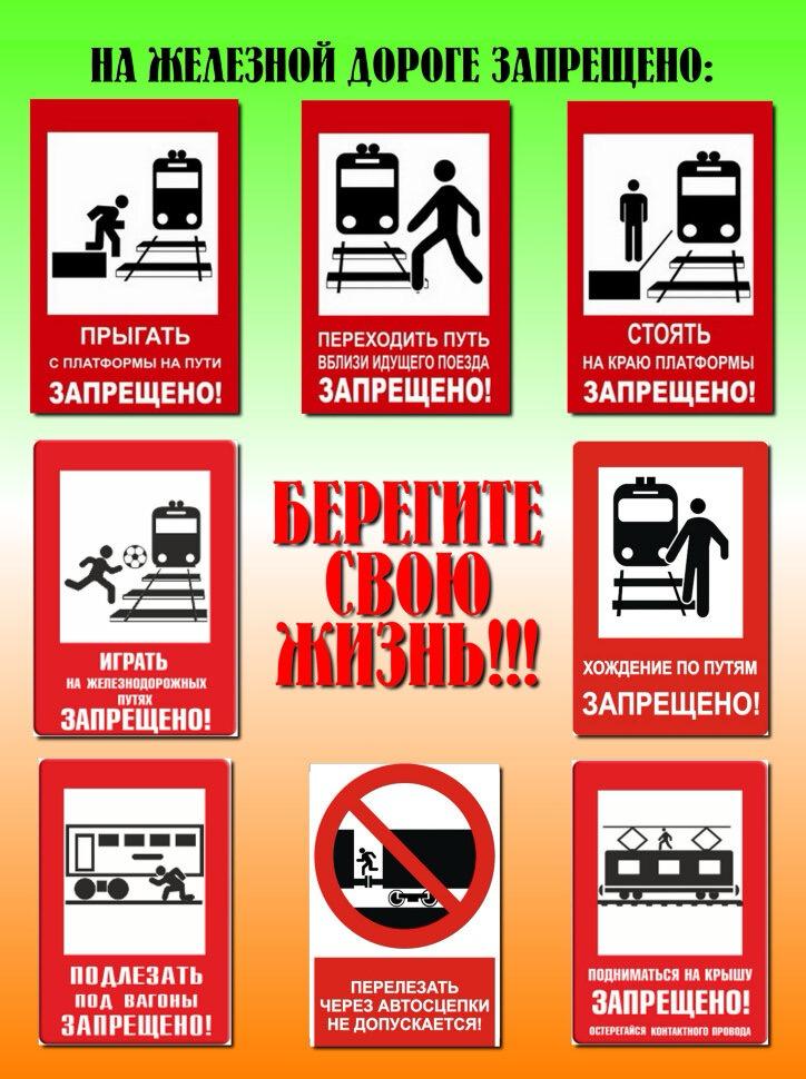 Приложение 5
