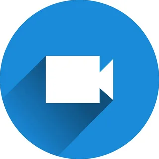 i 1