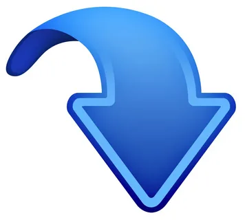 i 3